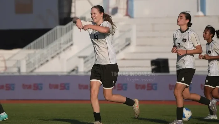 1765710370128-timnas-putri-indonesia-di-sea-games-2025-1765708760577_169