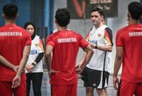 1765710373325-pemusatan-latihan-timnas-futsal-untuk-sea-games-2025-1764303066315_169