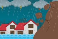 1765710378107-f082808a-7cc4-450d-a3b9-1abc2f84dafa_169