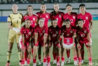 1765710380080-kualifikasi-piala-asia-putri-2026-indonesia-vs-pakistan-1751472932990_169