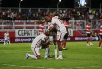 1765710382311-malut-united-1758362987919_169