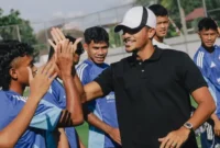 1765710383997-lucas-dias-berpamitan-dari-skuad-psm-makassar-1765697761606_169