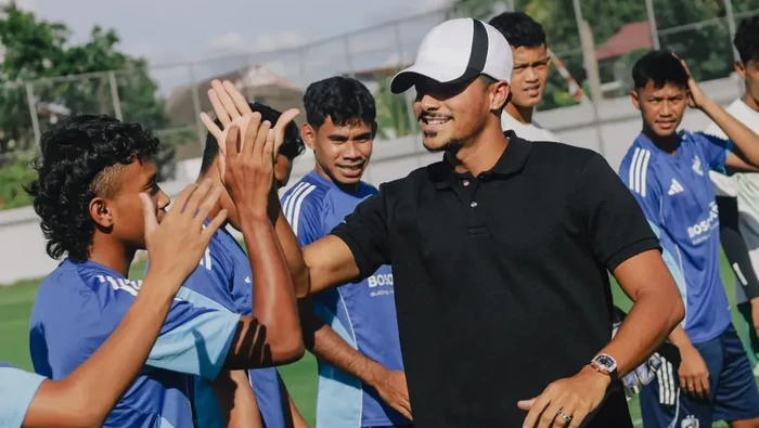 1765710383997-lucas-dias-berpamitan-dari-skuad-psm-makassar-1765697761606_169