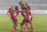 1765710385855-kualifikasi-piala-asia-wanita-2026-indonesia-vs-kirgistan-1751211327864_169