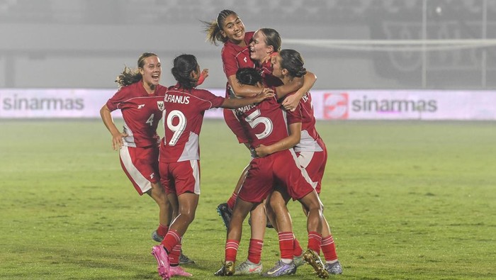 1765710385855-kualifikasi-piala-asia-wanita-2026-indonesia-vs-kirgistan-1751211327864_169