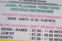 1765710387024-viral-puskesmas-bontomarannu-di-gowa-tolak-pasien-karena-telat-semenit-melakukan-pendaftaran-1765690692527_169