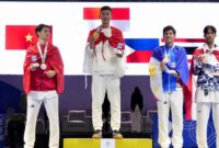 1765710387906-arya-danu-susilo-sea-games-2025-1765676991603_169