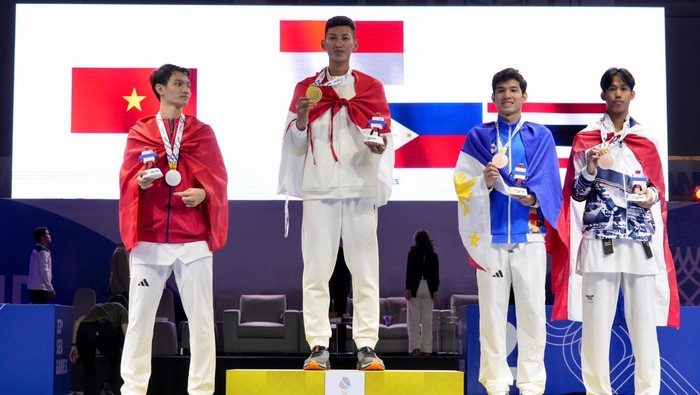 1765710387906-arya-danu-susilo-sea-games-2025-1765676991603_169