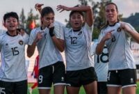 1765710389601-timnas-putri-indonesia-berhasil-mengalahkan-singapura-dalam-laga-sea-games-2025-1765185394470_169