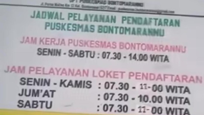 1765710390902-viral-puskesmas-bontomarannu-di-gowa-tolak-pasien-karena-telat-semenit-melakukan-pendaftaran-1765690692527_169