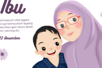 1765731975185-kartu-ucapan-hari-ibu-3_169