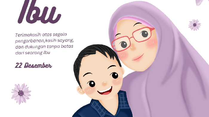 1765731975185-kartu-ucapan-hari-ibu-3_169