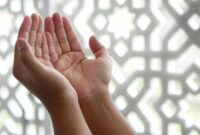 1765731983544-ilustrasi-bulan-rajab_169