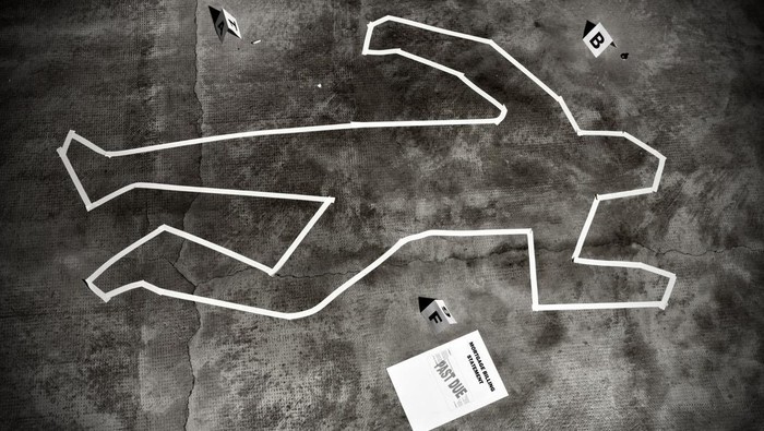 1765731992021-ilustrasi-pembunuhan-1754995633175_169