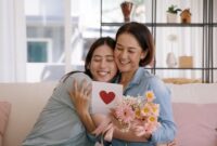 1765731993927-ucapan-hari-ibu_169