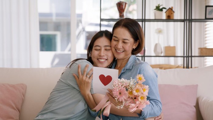 1765731993927-ucapan-hari-ibu_169