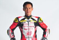 1765731995411-dd3cc3ea-fa0d-4337-be2f-a7ed90b5c6f6_169