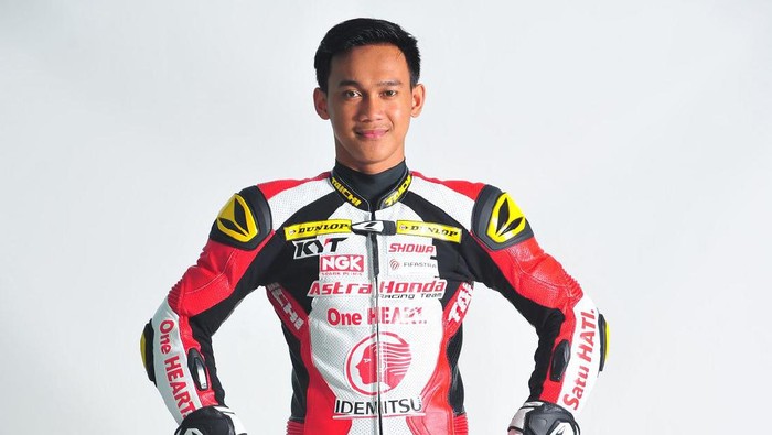 1765731995411-dd3cc3ea-fa0d-4337-be2f-a7ed90b5c6f6_169