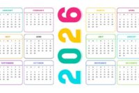 1765731998515-kalender-2026-1758340914118_169