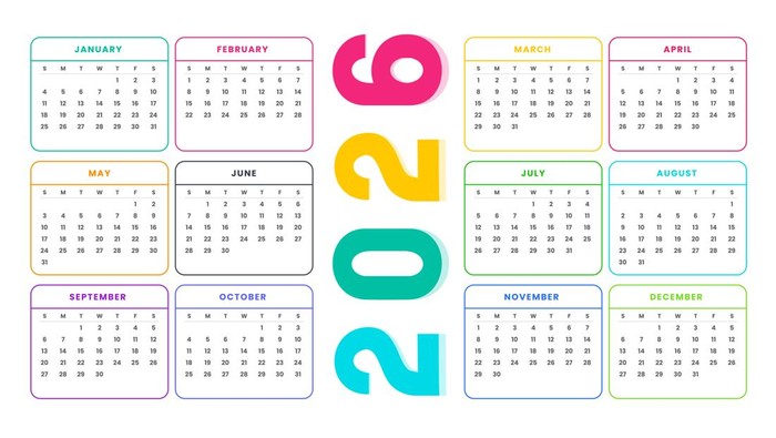 1765731998515-kalender-2026-1758340914118_169