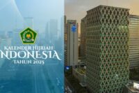 1765732003916-kalender-hijriah-2025-kemenag_169