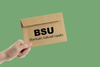 1765732006660-bantuan-subsidi-upah-atau-bsu-1751437316781_169