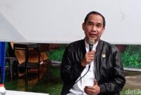 1765732007422-rudianto-lallo-1740396634468_169