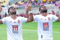 1765732008086-yance-dan-yakob-sayuri-1747461987120_169