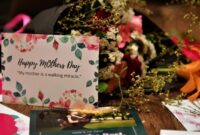1765732010117-ilustrasi-kartu-ucapan-hari-ibu_169