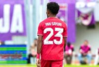 1765732012324-pemain-malut-united-yance-sayuri-1765715509579_169