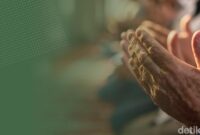 1765732014860-infografis-doa-malam-27-rajab_169