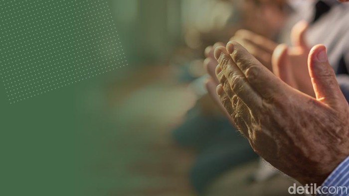 1765732014860-infografis-doa-malam-27-rajab_169