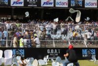 1765732022951-lionel-messi-di-india-1765690890472_169