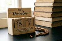 1765753507753-kalender-hijriah-hari-ini-1765690957223_169