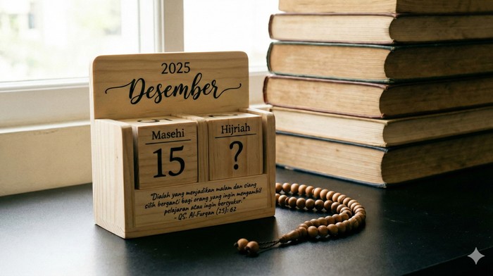 1765753507753-kalender-hijriah-hari-ini-1765690957223_169