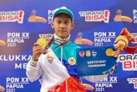 1765775240939-pembalap-asal-luwu-utara-awhin-sanjaya-1765774142822_169