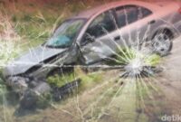 1765775241749-26cd911c-907f-4bc6-a02a-f6c396130e5d_169