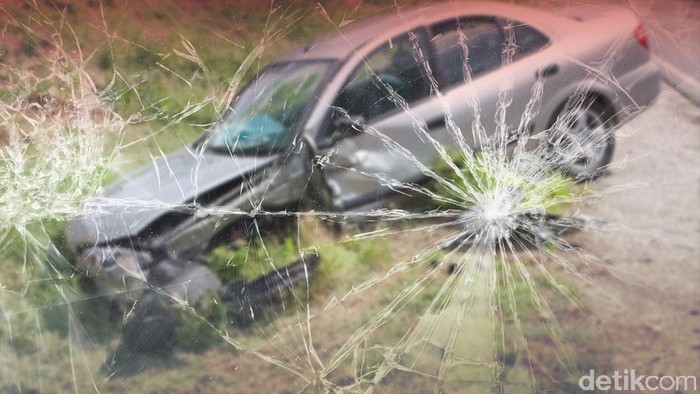 1765775241749-26cd911c-907f-4bc6-a02a-f6c396130e5d_169