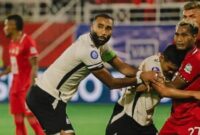 1765775242588-psm-makassar-melawan-malut-unite-dalam-laga-liga-1-20242025-1746790084604_169