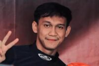 1765775243811-pembalap-asal-luwu-utara-awhin-sanjaya-1765771470279_169