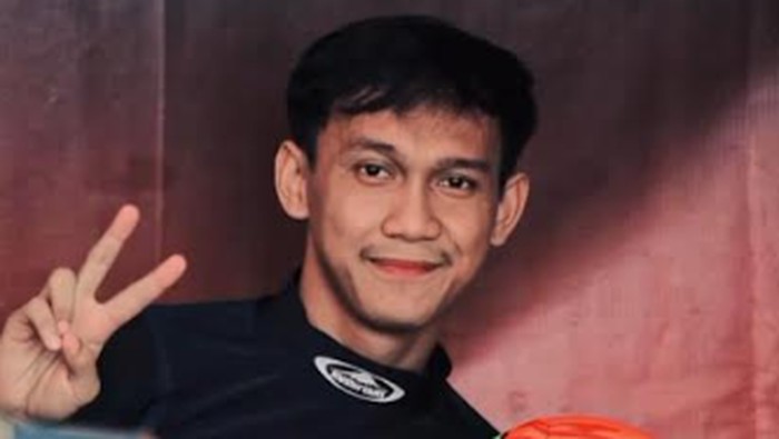 1765775243811-pembalap-asal-luwu-utara-awhin-sanjaya-1765771470279_169