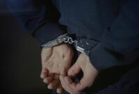 1765775247065-ilustrasi-kejahatan_169