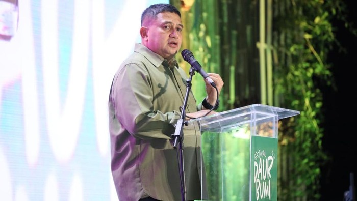 1765775247496-wali-kota-makassar-munafri-appi-arifuddin-1765761973484_169