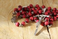 1765775255170-doa-rosario-1759741374922_169