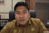 1765796777099-kepala-bkpsdm-bone-edy-saputra-syam-agung-pramonodetiksulsel-1763367531842_169