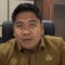 1765796777099-kepala-bkpsdm-bone-edy-saputra-syam-agung-pramonodetiksulsel-1763367531842_169