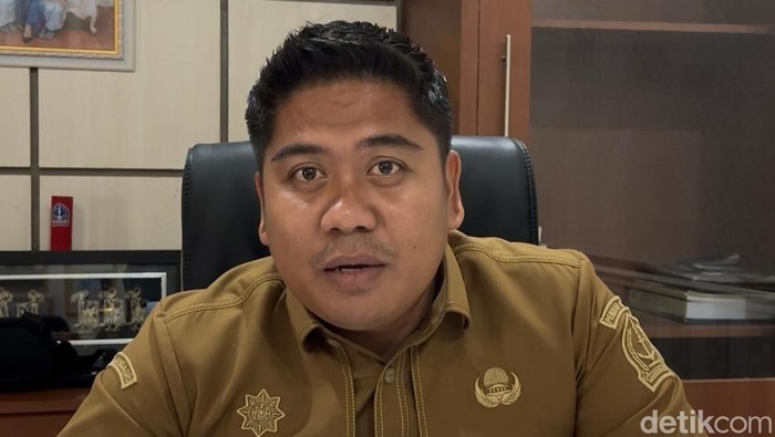 1765796777099-kepala-bkpsdm-bone-edy-saputra-syam-agung-pramonodetiksulsel-1763367531842_169