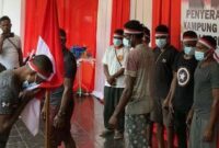 1765796779626-anggota-opm-1765789274229_169