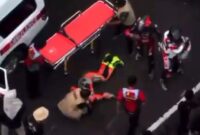 1765796780604-potongan-video-evakuasi-pembalap-asal-luwu-utara-awhin-sanjaya-1765787643816_169