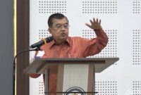 1765796781725-presiden-ke-10-dan-ke-12-ri-hm-jusuf-kalla-1765785081334_169